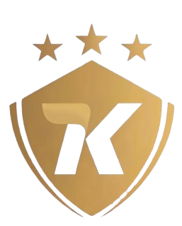 Badge Certificazioni