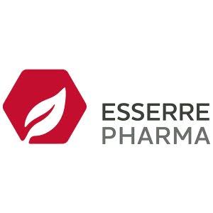 Essepharma