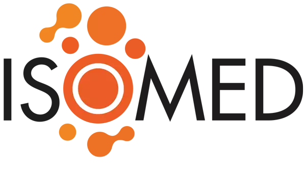 Isomed